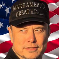 Elon (@elonmusk532180) 's Twitter Profile