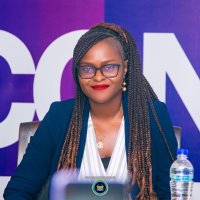 Haja Ramatulai Wurie, PhD (Mrs Kamara)🇸🇱 (@wuriehaja) 's Twitter Profile