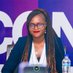 Haja Ramatulai Wurie, PhD (Mrs Kamara)🇸🇱 (@wuriehaja) Twitter profile photo Haja Ramatulai Wurie, PhD (Mrs Kamara)🇸🇱 (@wuriehaja) Twitter profile photo