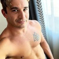 Danny James (@dannyjames62) 's Twitter Profile Photo