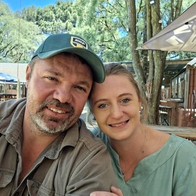 OrchidRainsRed's profile picture. Crypto enthusiast & NFT fanatic since Nov ‘20