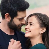 Daanikhan (@aliaadnan786) 's Twitter Profile Photo Daanikhan (@aliaadnan786) 's Twitter Profile Photo