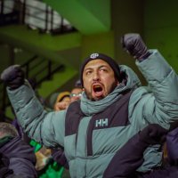 Javi Garcia | Analista Deportivo (@javigarciateam) 's Twitter Profile Photo Javi Garcia | Analista Deportivo (@javigarciateam) 's Twitter Profile Photo