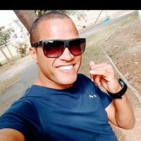 David๐บ๐ธ (@davidtopazio22) 's Twitter Profile Photo David๐บ๐ธ (@davidtopazio22) 's Twitter Profile Photo
