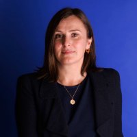 Jade R Saunders (@jadersaunders) Twitter profile photo