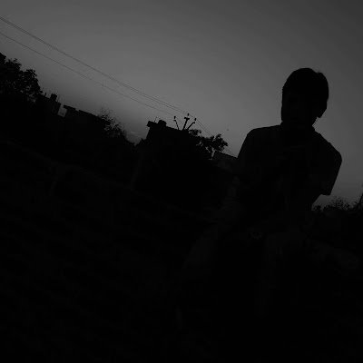 nasirgulzar056's profile picture. 