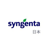 Syngenta Japan (@syngenta_japan) Twitter profile photo