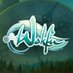 WAKFU (@wakfu_fr) Twitter profile photo WAKFU (@wakfu_fr) Twitter profile photo