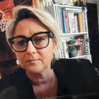 Dominique MAZEL-SONNET (@dominiquesonnet) 's Twitter Profile