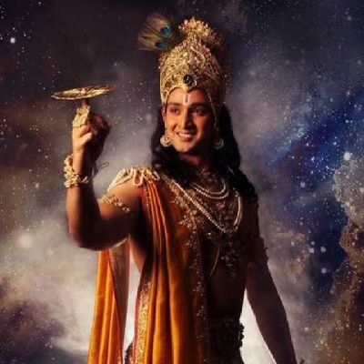 princemadhogarh's profile picture. UNIVERSE BEST INVESTOR