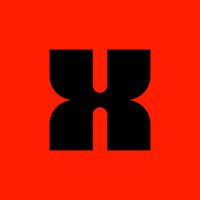 XCEED (@xceed_official) 's Twitter Profile Photo