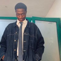 leinad.blvk (@leinadblvk) 's Twitter Profile Photo leinad.blvk (@leinadblvk) 's Twitter Profile Photo