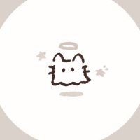 みしきsub¦リトリン有 (@ccc_neco) 's Twitter Profile