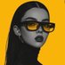 𝐉 𝐄 𝐍 𝐍 𝐀 (@xhold_btc) Twitter profile photo