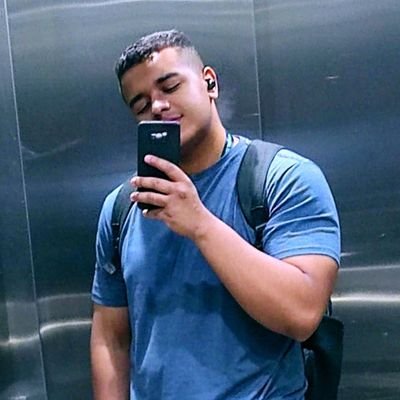 Xalabaya's profile picture. Os olhos são inúteis, quando a mente é cega.

     🎮PSN: Xalabaya
GT: Xalabaya