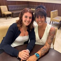 Juliet T 🇫🇷 (@lottielas) 's Twitter Profile Photo