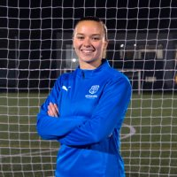 Maeve Williams⚽️ (@_mw21_) 's Twitter Profile Photo Maeve Williams⚽️ (@_mw21_) 's Twitter Profile Photo