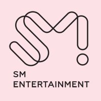 SM Bg Satış Takas (@smbgsatis) 's Twitter Profile