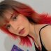Lia🎀 (@heliatrbl) Twitter profile photo Lia🎀 (@heliatrbl) Twitter profile photo