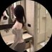 リリ (@riri__o0l) Twitter profile photo リリ (@riri__o0l) Twitter profile photo