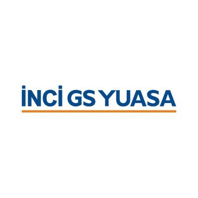 İnci GS Yuasa X Hesabı Profil Fotoğrafı İnci GS Yuasa X Hesabı Profil Fotoğrafı