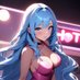 Euphoria ๐ (@only_euphoria_) Twitter profile photo Euphoria ๐ (@only_euphoria_) Twitter profile photo