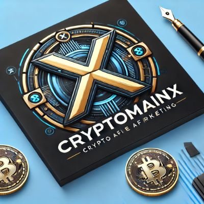 🚀 Gagne de l’argent avec la crypto & l’affiliation !
Bons plans Crypto & Finance
💰 Gagne en Bitcoin, USDT et plus
🔗 Rejoins-nous & commence ici 👇