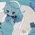 湊音レイ-Minato ray- (@ray_minato0) Twitter profile photo 湊音レイ-Minato ray- (@ray_minato0) Twitter profile photo