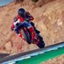 fireblade (@fireblade419462) Twitter profile photo fireblade (@fireblade419462) Twitter profile photo