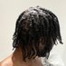 Taye (@69taye) Twitter profile photo Taye (@69taye) Twitter profile photo