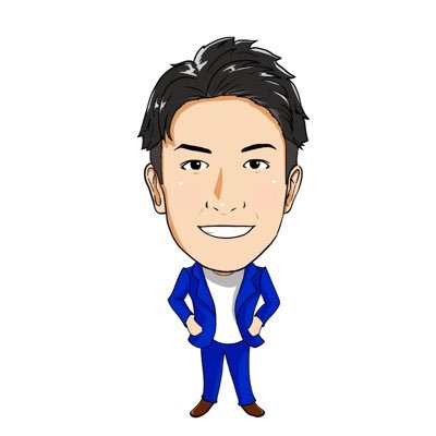 【AI×ライティング】AI(愛)のある35歳|九州男|YouTube台本・ブログ記事作成|AI活用について|フォローするとAIやライティングについて学べます|会社の命令だけで思考停止状態▶︎転職6回▶︎自分を見失い精神的に病む | 社畜から卒業▶︎AIとライティングスキル|趣味:サウナ