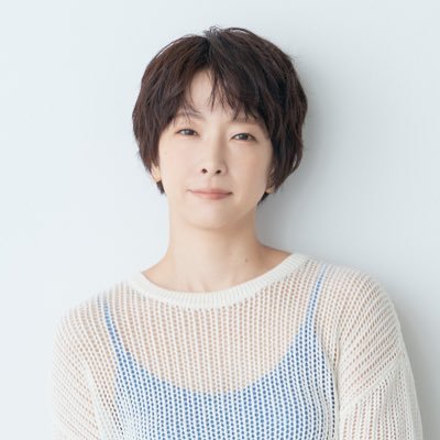 truebluesky813's profile picture. アプトプロ所属 かねこ さき です。 富山県氷見市出身。マッチョになりたくてジム通い。ビーバー🦫ウォンバット、大相撲、野球、スポーツ大好き。運動神経と視力だけは◎。