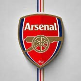 BarryTheGooner đź‘€ (@ba77athegooner) 's Twitter Profile