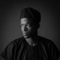 ijoba. (@jean__fidele) 's Twitter Profile