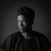 ijoba. (@jean__fidele) Twitter profile photo ijoba. (@jean__fidele) Twitter profile photo
