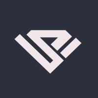 StevensVisuals ξ¨π (@stevensvisuals) 's Twitter Profile