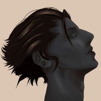 Siwa Wa (@breakmyspinepls) 's Twitter Profile