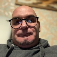 Ross Borer (@borerross79875) 's Twitter Profile