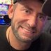 Chad Kroeger (@chadkroege54195) Twitter profile photo Chad Kroeger (@chadkroege54195) Twitter profile photo
