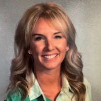 Lindsey Sweat (@mmsguidance) 's Twitter Profile