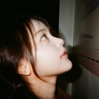 ؘ (@caermenth) 's Twitter Profile