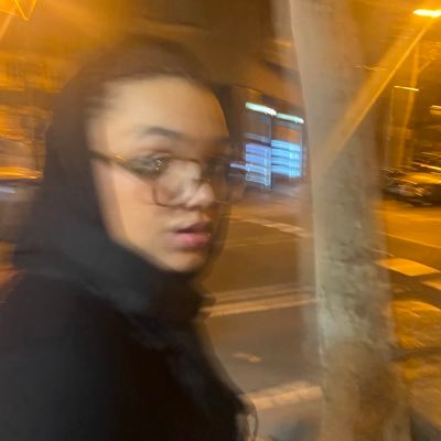 zoeangelxo's profile picture. certified attention whore😩