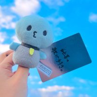 エリカ (@jandk_tk) Twitter profile photo