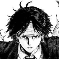 kuro@仮想通貨 (@mr_universed) 's Twitter Profile
