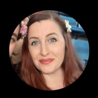Celia (@celiabedelia) Twitter profile photo