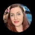 Celia (@celiabedelia) Twitter profile photo Celia (@celiabedelia) Twitter profile photo