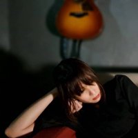 ゆう (@yuu_enjoy_music) 's Twitter Profile