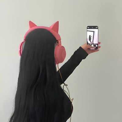demi β‘ Profile