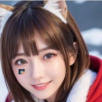 GlobeNewsWire (@wire_globe54328) 's Twitter Profile