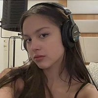 matilde. (@noahrebelde) 's Twitter Profile Photo matilde. (@noahrebelde) 's Twitter Profile Photo